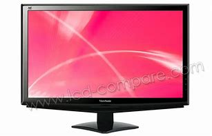 Image result for Viewsonic TV