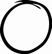 Image result for Circle A Symbol