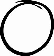 Image result for Circle Symbol Icon