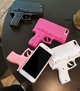 Image result for Guns for Verizon Flip Phones