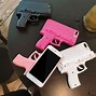 Image result for Gun Phone Case iPhone