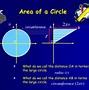 Image result for Diameter Form of Circle