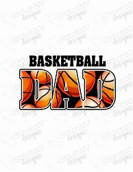 Image result for Swider Basketball Father