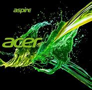 Image result for Acer Aspire Desktop Wallpaper
