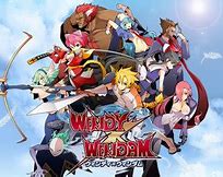 Image result for windam�is
