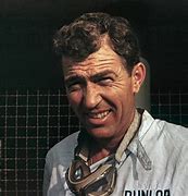 Image result for Carroll Shelby Le Mans