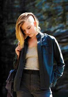 mockingjay natalie dormer tasharumanoff 39 100 natalie dormer natalie dormer mockingjay natalie dormer tasharumanoff 39 100 natalie dormer natalie dormer