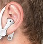 Image result for AirPods Sound