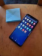 Image result for Samsung Galaxy S9 Plus Unlocked