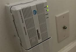 Image result for How to Set Up AT&T Internet at Home