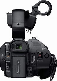 Image result for Best 4K Camcorder