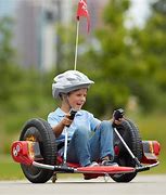 Image result for Toys with Wheels for Preschoolers