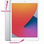 Image result for iPad Mini Home and Sleep Buttons