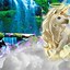 Image result for Kawaii Unicorn Desktop