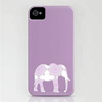 Image result for Elephant Embroidery Design Phone Case