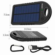 Image result for solar chargers best
