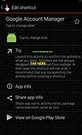 Image result for Hard Reset S8