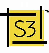 Image result for S3 Logo.png