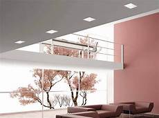 lada da incasso controsoffitto faretto gesso da incasso controsoffitto con vetro gea luce lada da incasso controsoffitto faretto gesso da incasso controsoffitto con vetro gea luce