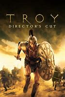 Image result for Troy Movie Argos