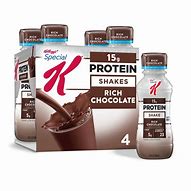 Image result for Gluten Free Protein Shakes