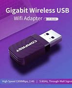 Image result for Wi-Fi USB-Stick