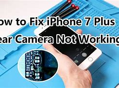 Image result for iPhone 7 Plus Camera Case