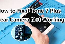 Image result for Back Camera for iPhone 7 Plus