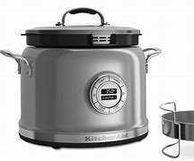 Image result for Macy's Rice Cooker