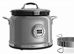 Image result for Stainless Steel Bowl Rice Cooker
