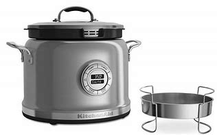 Image result for Walton Rice Cooker
