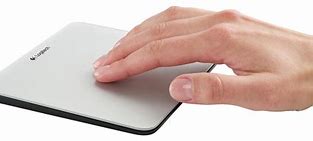 Image result for Touchpad Mouse