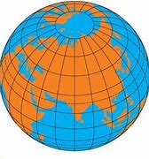 Image result for 3D Globe Vector