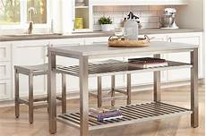 portable island kitchen kitchen island ideas 20 stunning styles to explore portable island kitchen kitchen island ideas 20 stunning styles to explore