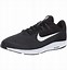 Image result for Amazon Online Shopping Nike Shoes