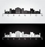 Image result for Scranton PA