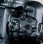 Image result for Canon EOS 10
