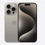 Image result for iPhone 15 Pro Price in Nepal