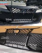 Image result for 2019 Toyota Avalon Exhaust