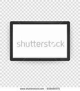 Image result for Monitor Screen Template