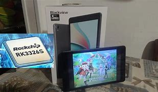 Image result for Tablets with rk3326s