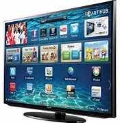 Image result for Samsung Smart TV 32 Inch 1080P