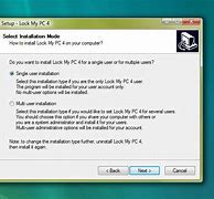 Image result for Lock My PC Download