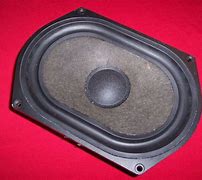 Image result for Home Audio Speaker Replacement
