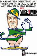 Image result for Fighting Irish Characters