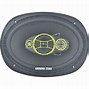 Image result for 7X10 Speakers