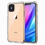 Image result for Clear Phone Case Size 12 Pro