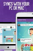 Image result for Viber Amazon