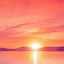 Image result for Sunset Beach Backdrop iPhone Wallpaper