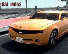 Image result for GTA 5 Camaro